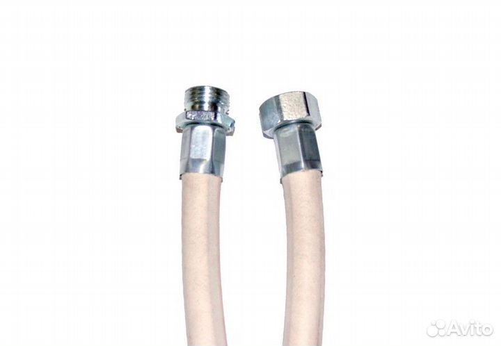 Газовый шланг длина 2,5 м