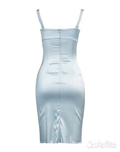 Платье Dolce gabbana