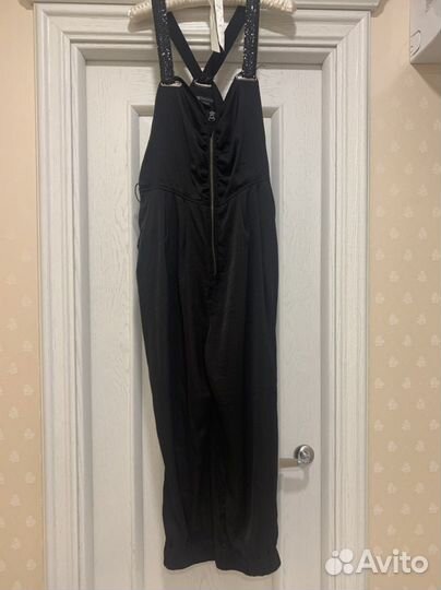 Комбинезон женский