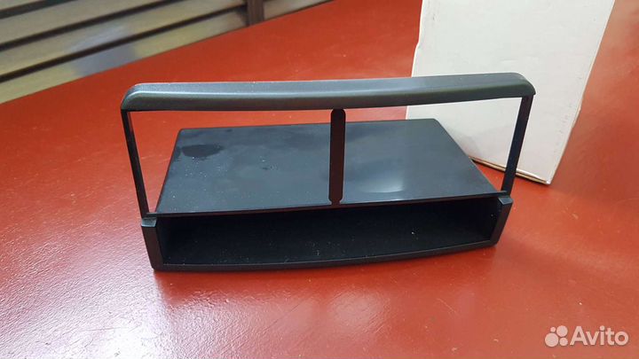 Рамка переходная форд