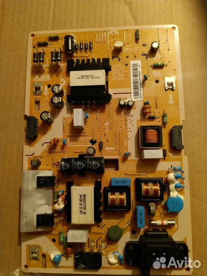 Блок питания BN44-00871A