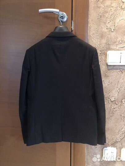 Школьный костюм Borelli, Италия, 10-11 лет