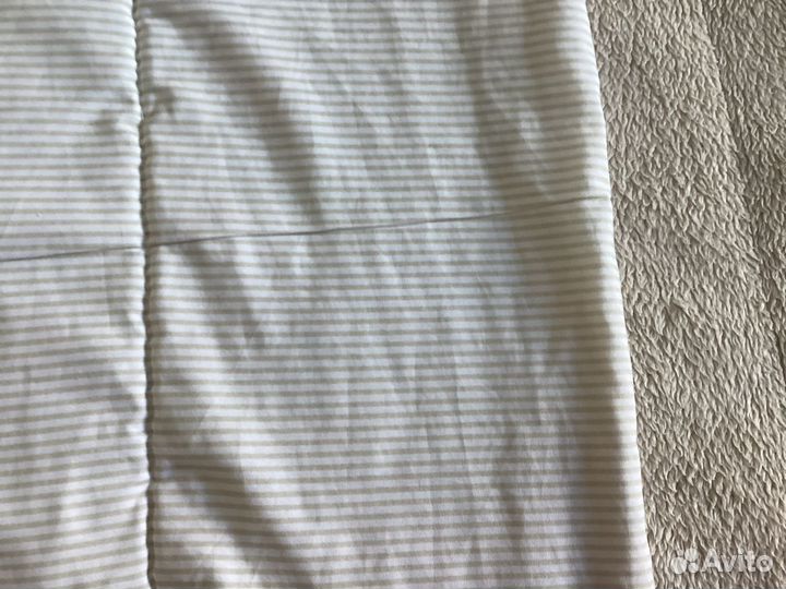 Плед-Покрывало. Покрывало