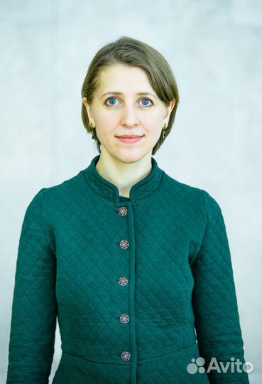 Репетитор английского/ французского языка/ Перевод