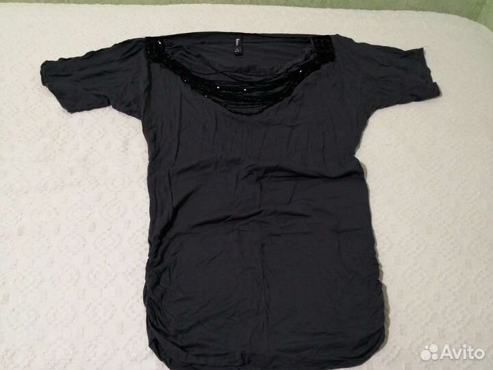 Женская одежда праздничная