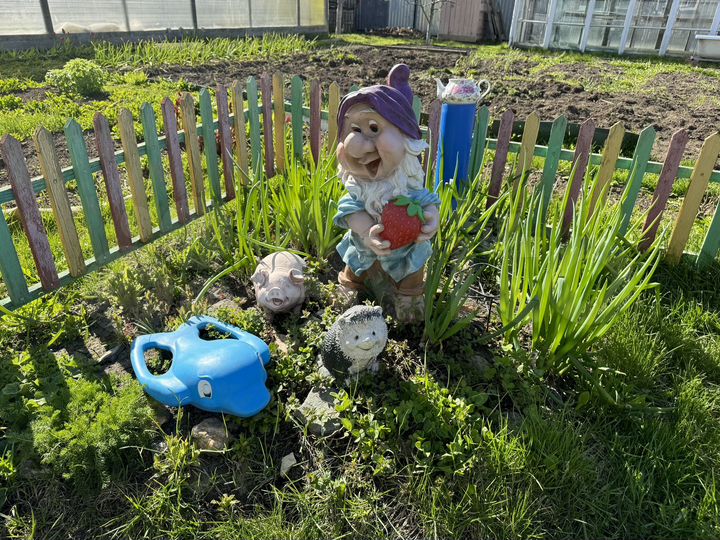 Коттедж 174,1 м² на участке 12 сот.