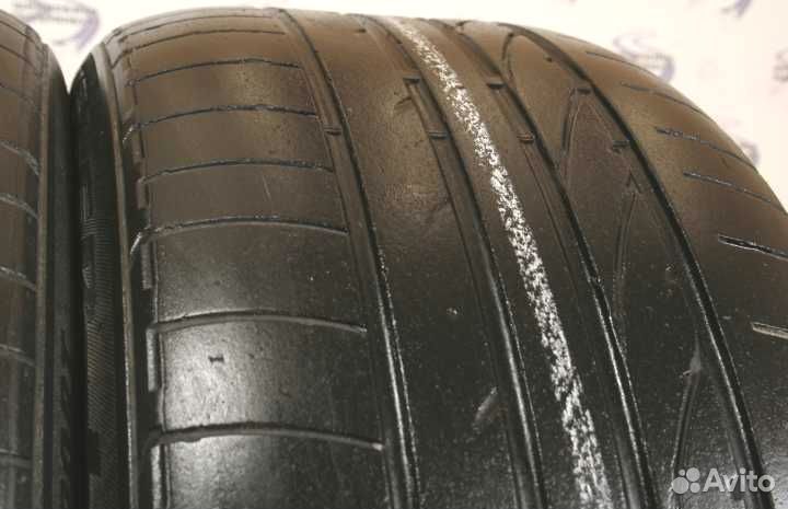 Pirelli P Zero 275/35 R20 P