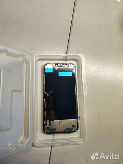 Ремонт телефонов и ноутбуков iPhone Samsung Xiaomi