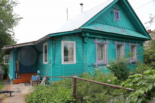 Авито балахна нижегородская область. Балахна, ул. Попова, 10. Авито Балахна Нижегородская обл. ООО-дом Балахна. Балахна дом 24.