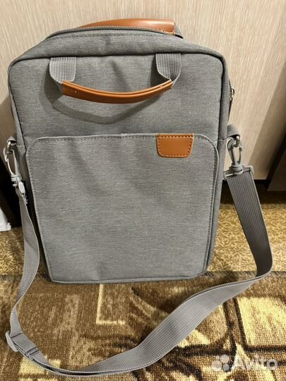 Сумка чехол для планшета