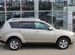 Peugeot 4007 2.2 AMT, 2009, 247 101 км с пробегом, цена 880000 руб.