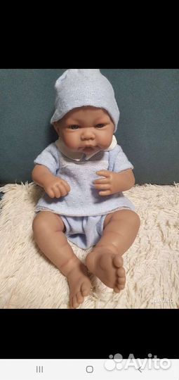 Детские игрушки для девочек куклы