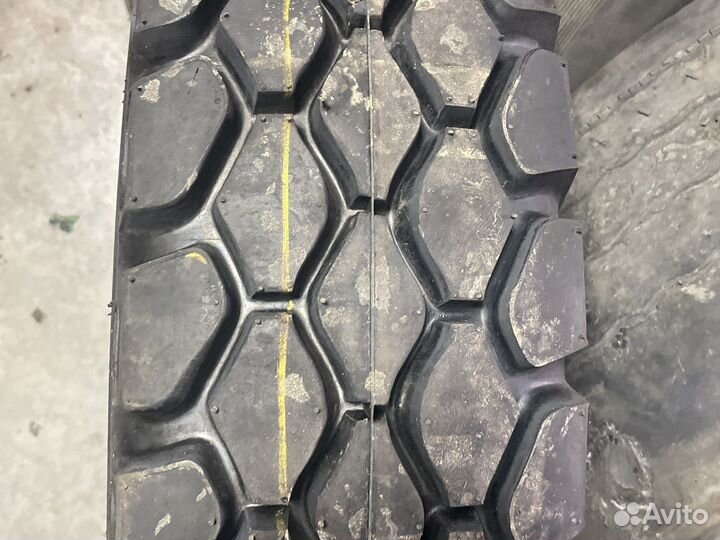 Шины на камаз 9 00 r 20