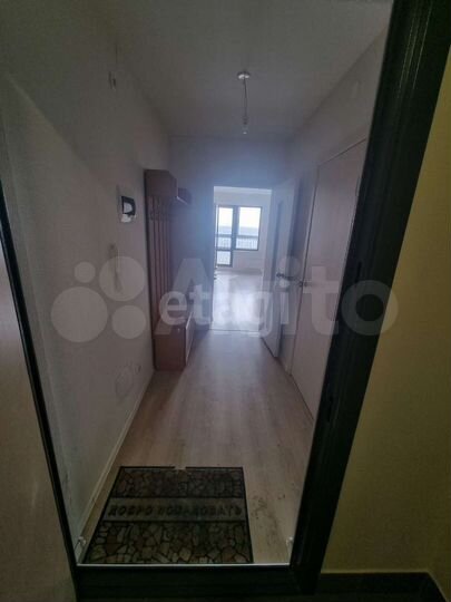 Квартира-студия, 26,1 м², 14/23 эт.