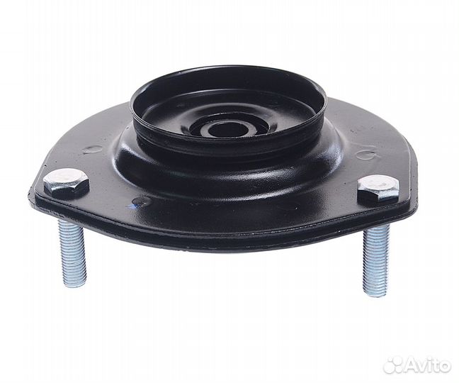 Опора амортизатора toyota Camry (11) переднего feb