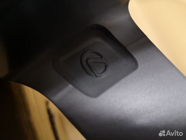 Диск литой Lexus RX300 R18 оригинал новый