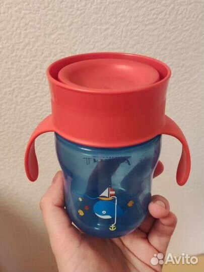 Бутылка avent, поильник avent suavinex, соски nuk