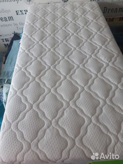 Матрас детский