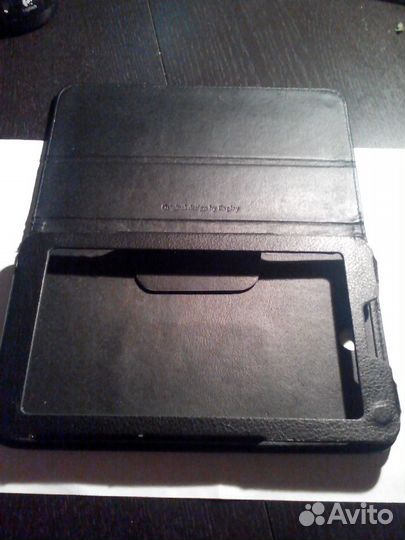 Чехол книжка для explay xit