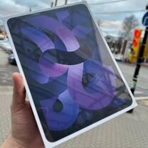 iPad Air 5/64GB WI-Fi новый