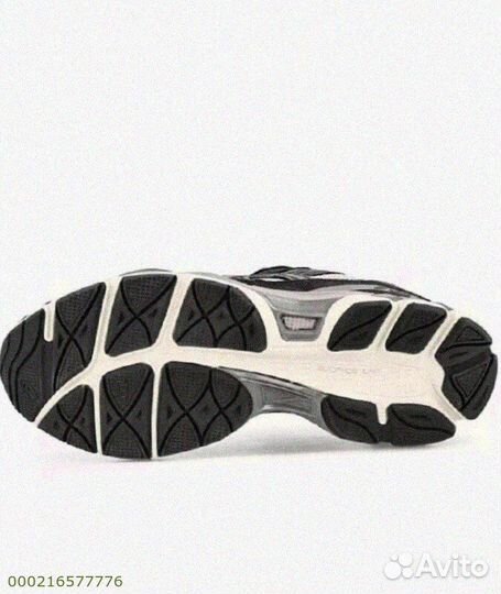 Кроссовки Asics Gel-Nyc (Арт.82899)