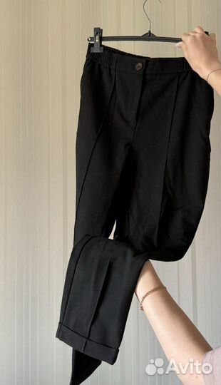 Женские вещи пакетом