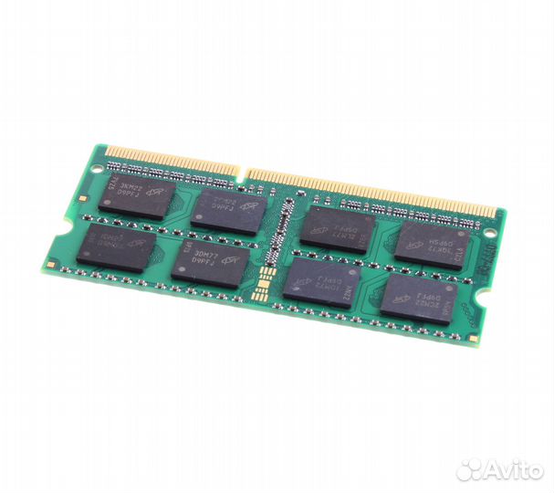 2gb ноутбука Acer 3694WLMi