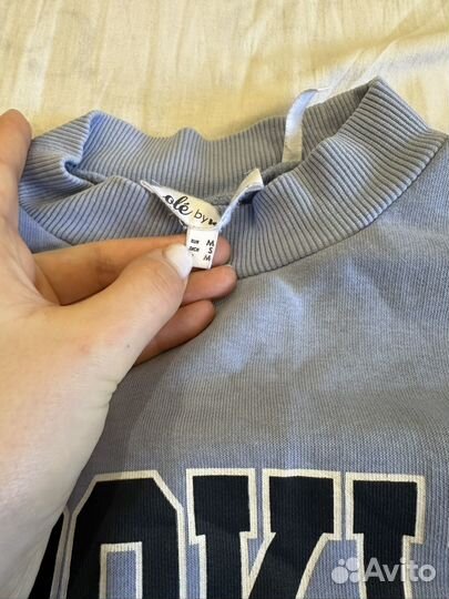 Кофта женская