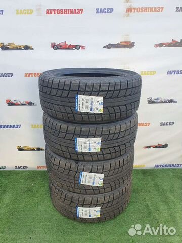 Triangle TR777 225/45 R17 94V