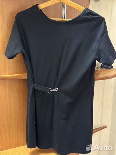 Женская одежда mango