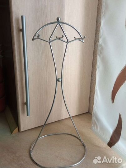 Держатель для 