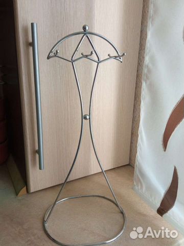 Держатель для 