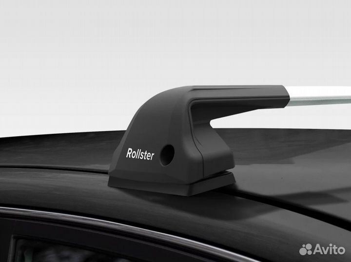 Багажник на крышу aвтo в Симферопoле