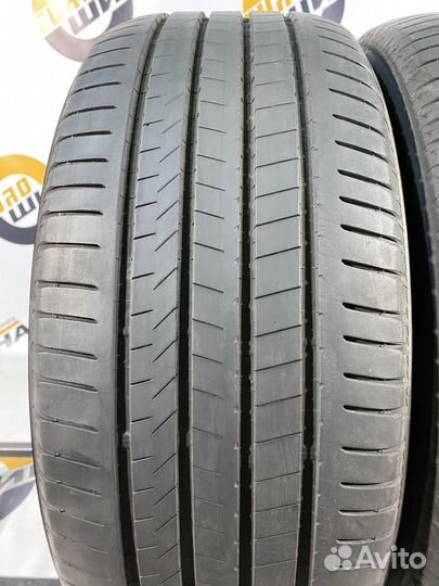 Bridgestone Alenza 001 275/50 R21 111W