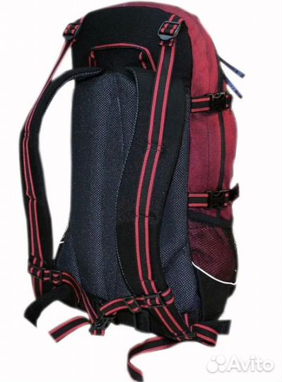 1145 Басег Рюкзак Freerider 33