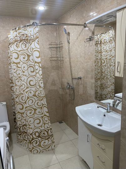 Дом 50 м² на участке 1,5 сот.