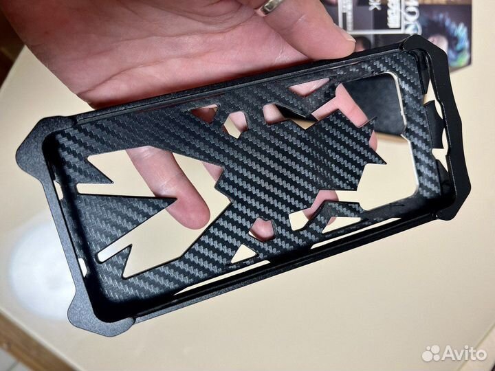 Xiaomi mi 11 ultra чехол