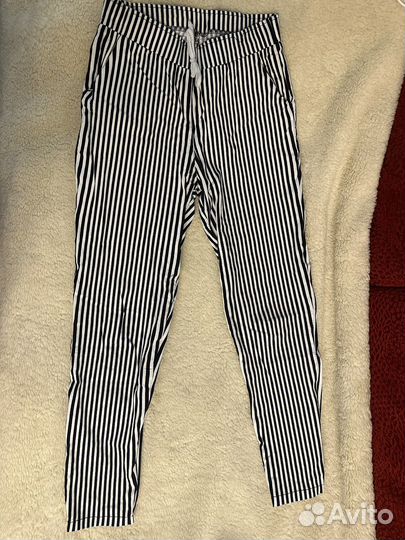 Вещи пакетом женские