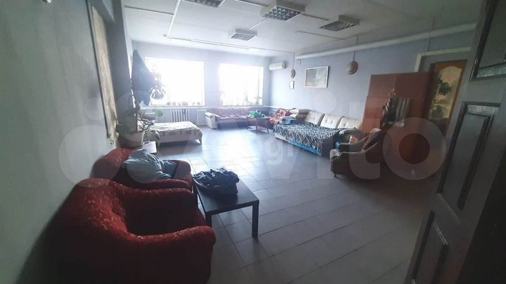 Продам помещение свободного назначения, 427.1 м²