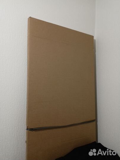 Столешница для кухни 2 метра новая