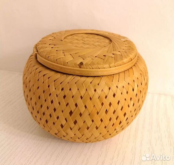 Шкатулка для украшений