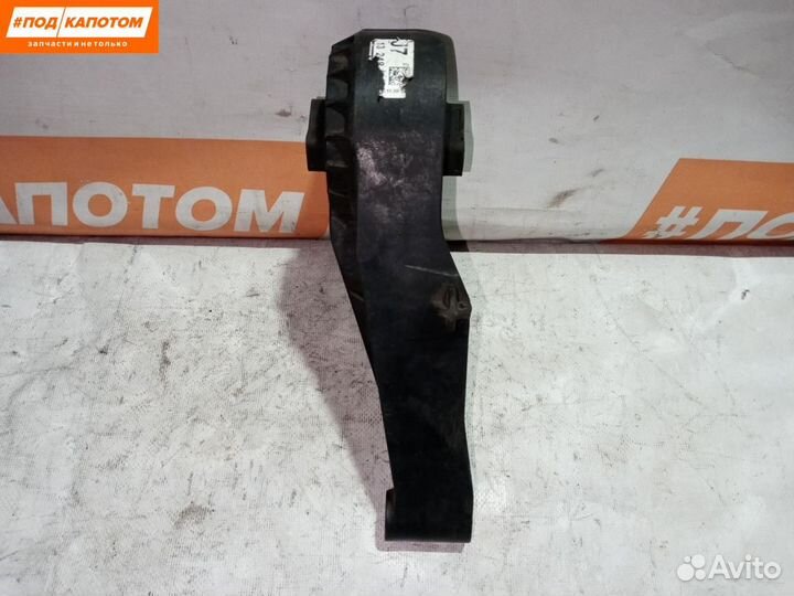 Подушка крепления кпп Opel Insignia (A)