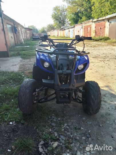 AVT125