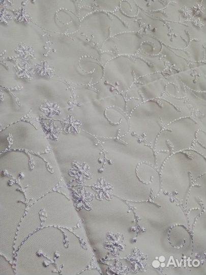 Конверт для новорожденного на выписку