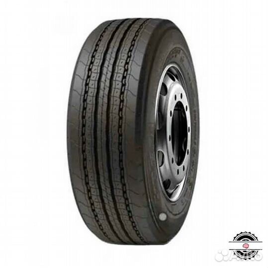 Cargo tire continental conti hybrid HS3+ 385/55R22