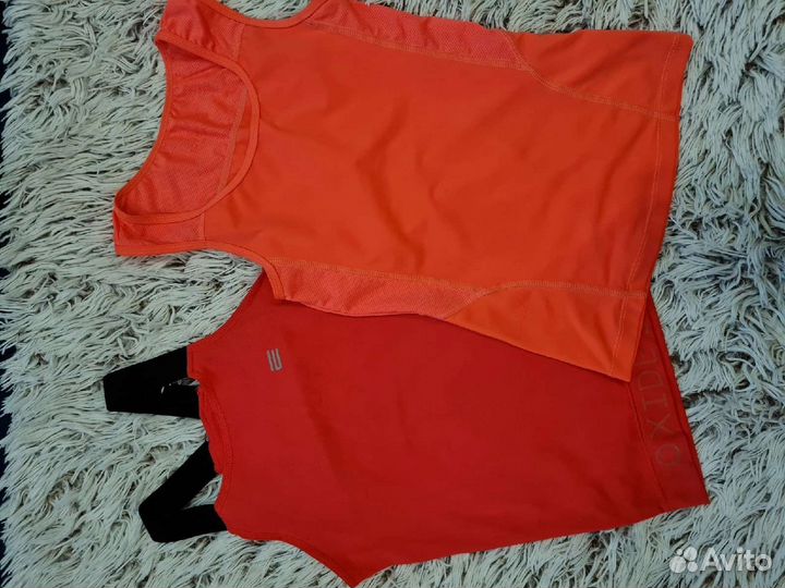 Предметы и вещи для художественной гимнастики