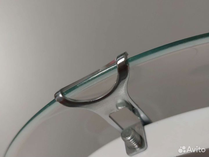 Светильник