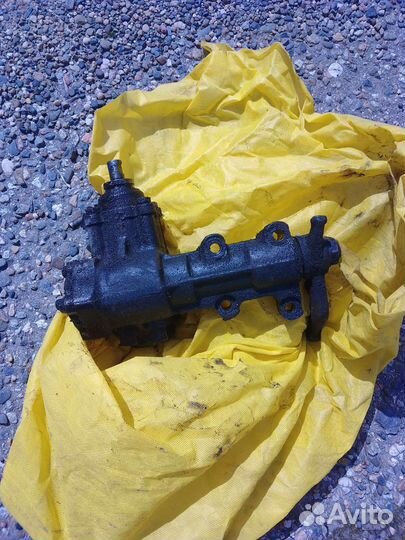 Стекла в заводской тонировки