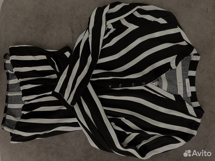 Женские вещи пакетом 42 44