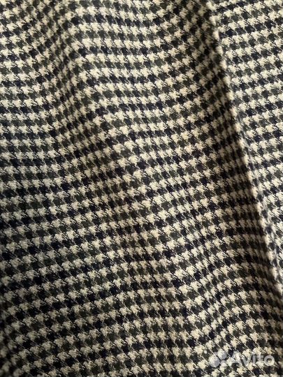 Maxmara weekend идеальные брюки новые оригинал